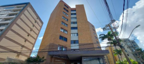 CORVE0105 - Edifício Morro do Conselho